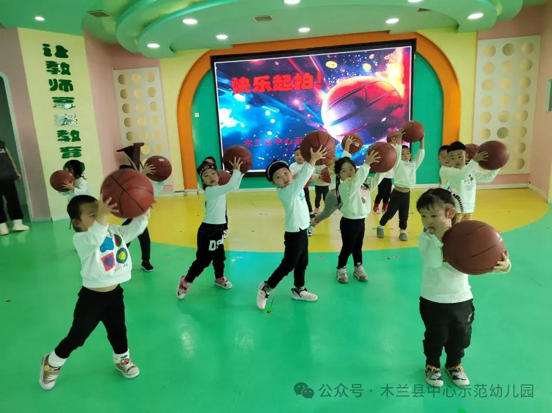 如何制定智能篮球训练计划_1