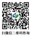 大学生篮球社团如何引入智能情感技术_0