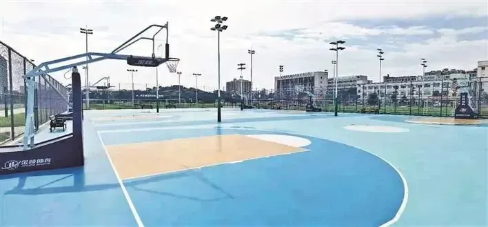大学生篮球社团如何引入智能情感技术_1