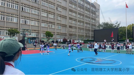 家长如何为孩子选择合适的篮球冬令营?_2