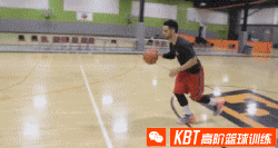 篮球训练计划表控球怎么写_2