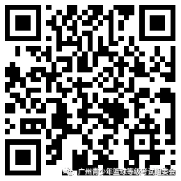 如何在篮球训练中有效应对压力?_0