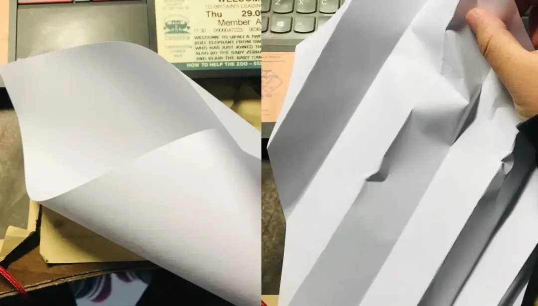 为什么篮球训练报告需要包含心理状态分析_2