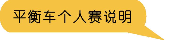 如何制定智能篮球训练计划_1