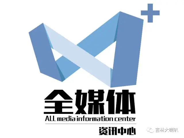 为什么篮球后卫需要特别的体能训练_0