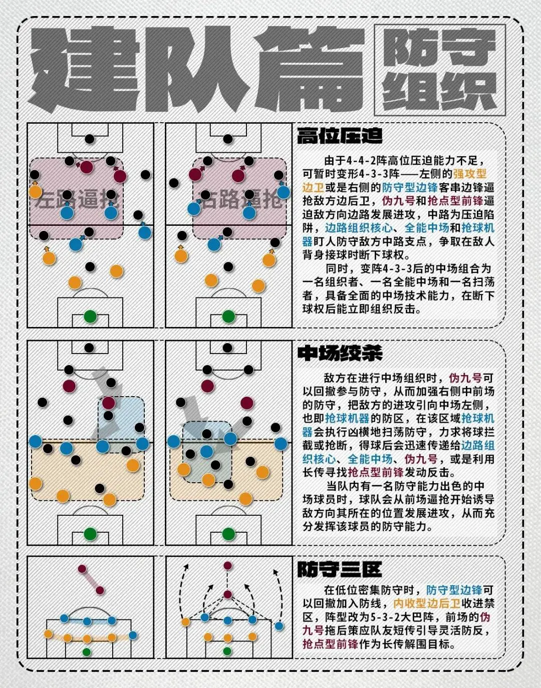_2